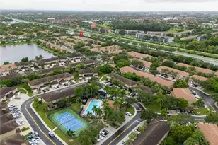762 S W 122nd Terrace, Pembroke Pines, FL 33025 - Photo 1