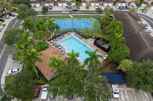 762 S W 122nd Terrace, Pembroke Pines, FL 33025 - Photo 47