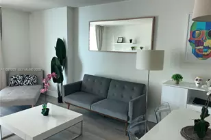 1200 Brickell Bay Dr, Miami, FL 33131 - Photo 5