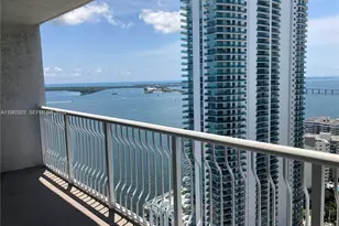 1200 Brickell Bay Dr, Miami, FL 33131 - Photo 7