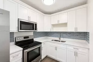 3380 NW 8th St, Lauderhill, FL 33311 - Photo 1