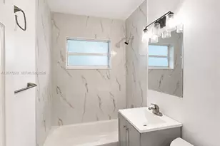 3380 NW 8th St, Lauderhill, FL 33311 - Photo 7