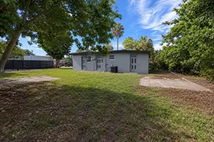3380 NW 8th St, Lauderhill, FL 33311 - Photo 21