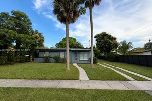 3380 NW 8th St, Lauderhill, FL 33311 - Photo 15