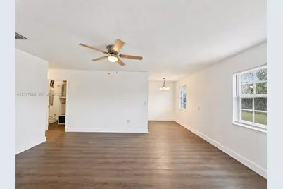 3380 NW 8th St, Lauderhill, FL 33311 - Photo 3