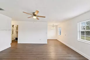 3380 NW 8th St, Lauderhill, FL 33311 - Photo 3