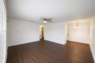 3380 NW 8th St, Lauderhill, FL 33311 - Photo 5