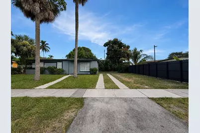 3380 NW 8th St, Lauderhill, FL 33311 - Photo 19