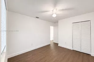 3380 NW 8th St, Lauderhill, FL 33311 - Photo 11