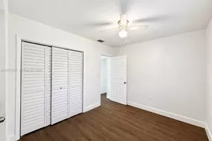 3380 NW 8th St, Lauderhill, FL 33311 - Photo 13