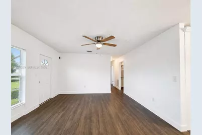 3380 NW 8th St, Lauderhill, FL 33311 - Photo 5