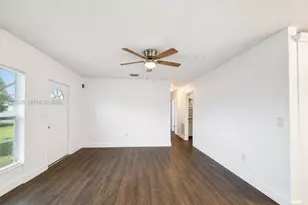 3380 NW 8th St, Lauderhill, FL 33311 - Photo 5