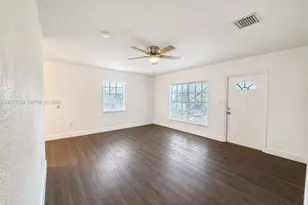 3380 NW 8th St, Lauderhill, FL 33311 - Photo 7