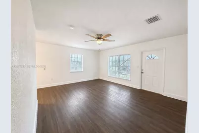 3380 NW 8th St, Lauderhill, FL 33311 - Photo 9