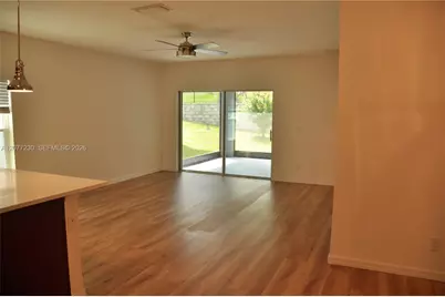9809 Late Way #9809, Other City - In The State Of Florida, FL 34736 - Photo 3