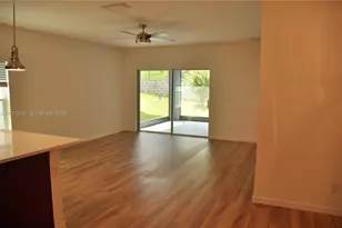 9809 Late Way, Other City - In The State Of Florida, FL 34736 - Photo 3