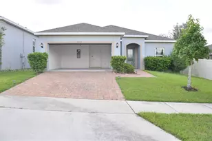 9809 Late Way, Other City - In The State Of Florida, FL 34736 - Photo 1
