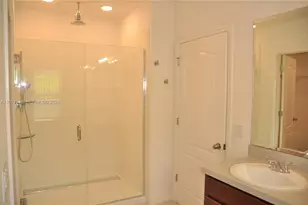 9809 Late Way, Other City - In The State Of Florida, FL 34736 - Photo 19