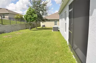 9809 Late Way, Other City - In The State Of Florida, FL 34736 - Photo 25