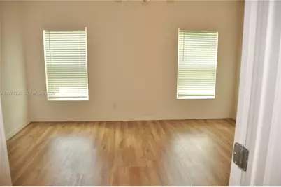 9809 Late Way #9809, Other City - In The State Of Florida, FL 34736 - Photo 23