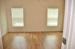 9809 Late Way, Other City - In The State Of Florida, FL 34736 - Photo 23
