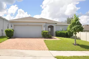 9809 Late Way, Other City - In The State Of Florida, FL 34736 - Photo 1