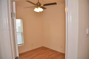 9809 Late Way, Other City - In The State Of Florida, FL 34736 - Photo 11