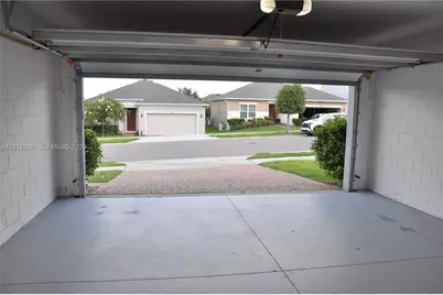 9809 Late Way #9809, Other City - In The State Of Florida, FL 34736 - Photo 27