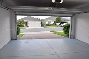 9809 Late Way, Other City - In The State Of Florida, FL 34736 - Photo 27