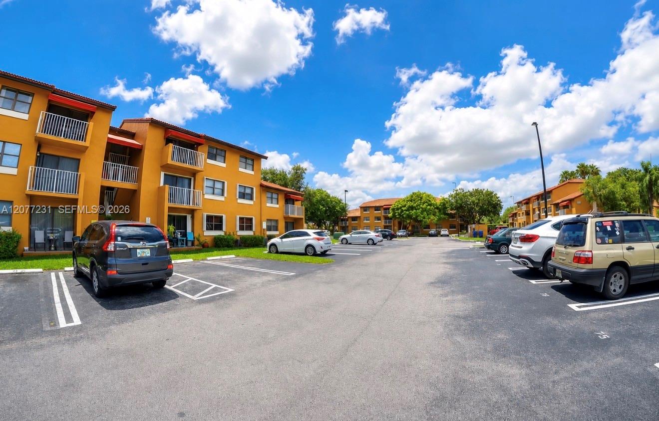 15630 SW 80th St #I-210 - 15630 SW 80th St #I-210, Miami, FL 33193 Luxury Property | Jose Angel Pina