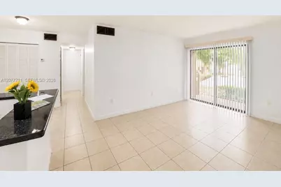 15630 SW 80th St #I-210, Miami, FL 33193 - Photo 3