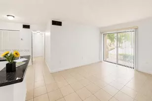 15630 SW 80th St, Miami, FL 33193 - Photo 3