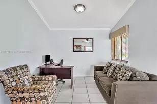 741 SW 100th Terrace, Pembroke Pines, FL 33025 - Photo 7