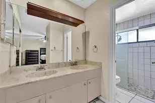 741 SW 100th Terrace, Pembroke Pines, FL 33025 - Photo 15