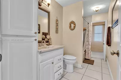 741 SW 100th Ter, Pembroke Pines, FL 33025 - Photo 19