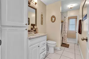 741 SW 100th Terrace, Pembroke Pines, FL 33025 - Photo 19