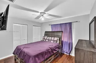 741 SW 100th Terrace, Pembroke Pines, FL 33025 - Photo 17