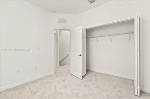 23210 SW 133rd Ct, Miami, FL 33032 - Photo 27