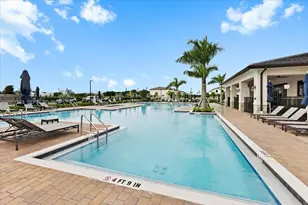 23210 SW 133rd Ct, Miami, FL 33032 - Photo 41