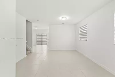 23210 SW 133rd Ct, Miami, FL 33032 - Photo 5