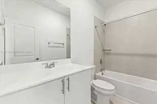 23210 SW 133rd Ct, Miami, FL 33032 - Photo 29