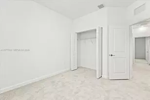 23210 SW 133rd Ct, Miami, FL 33032 - Photo 21