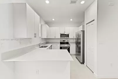 23210 SW 133rd Ct, Miami, FL 33032 - Photo 9