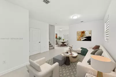 23210 SW 133rd Ct, Miami, FL 33032 - Photo 3