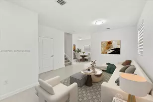 23210 SW 133rd Ct, Miami, FL 33032 - Photo 3