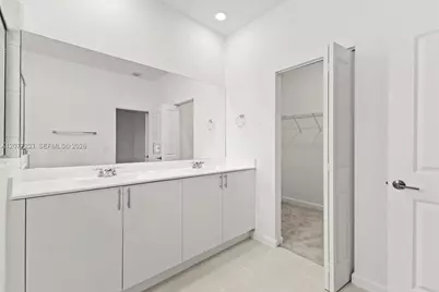23210 SW 133rd Ct, Miami, FL 33032 - Photo 25