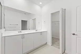 23210 SW 133rd Ct, Miami, FL 33032 - Photo 25