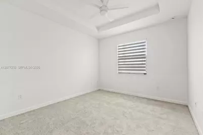 23210 SW 133rd Ct, Miami, FL 33032 - Photo 31