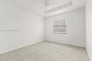 23210 SW 133rd Ct, Miami, FL 33032 - Photo 31