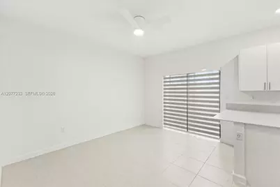 23210 SW 133rd Ct, Miami, FL 33032 - Photo 7